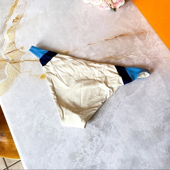 L*Space Johnny Bottoms M - Picture 7 of 10